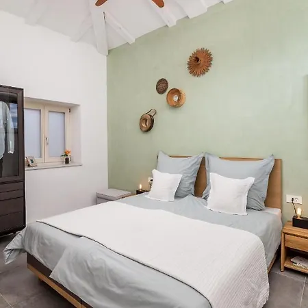 Apartamento Pogled The View