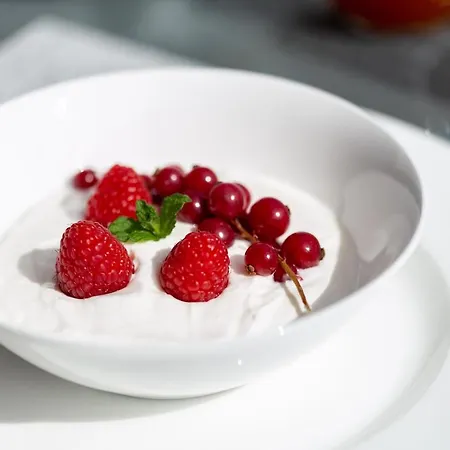 Apartamento Pogled The View