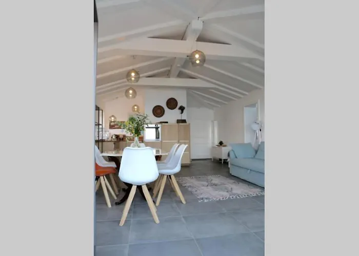 Pogled The View * Опатия