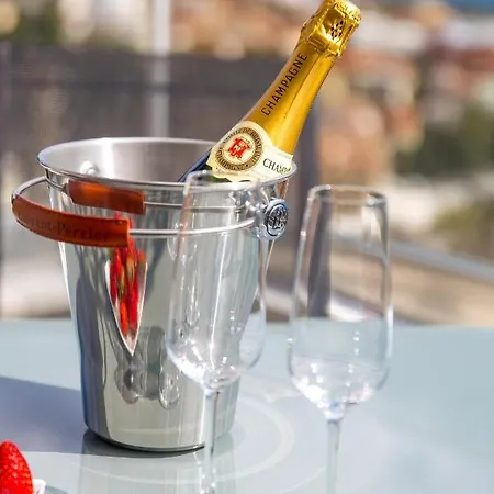 Pogled The View * Opatija