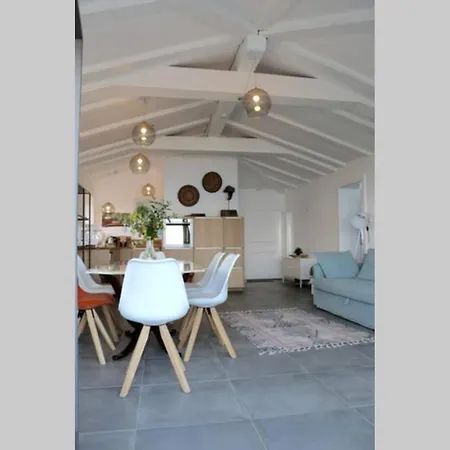 Pogled The View * 奥帕提亚